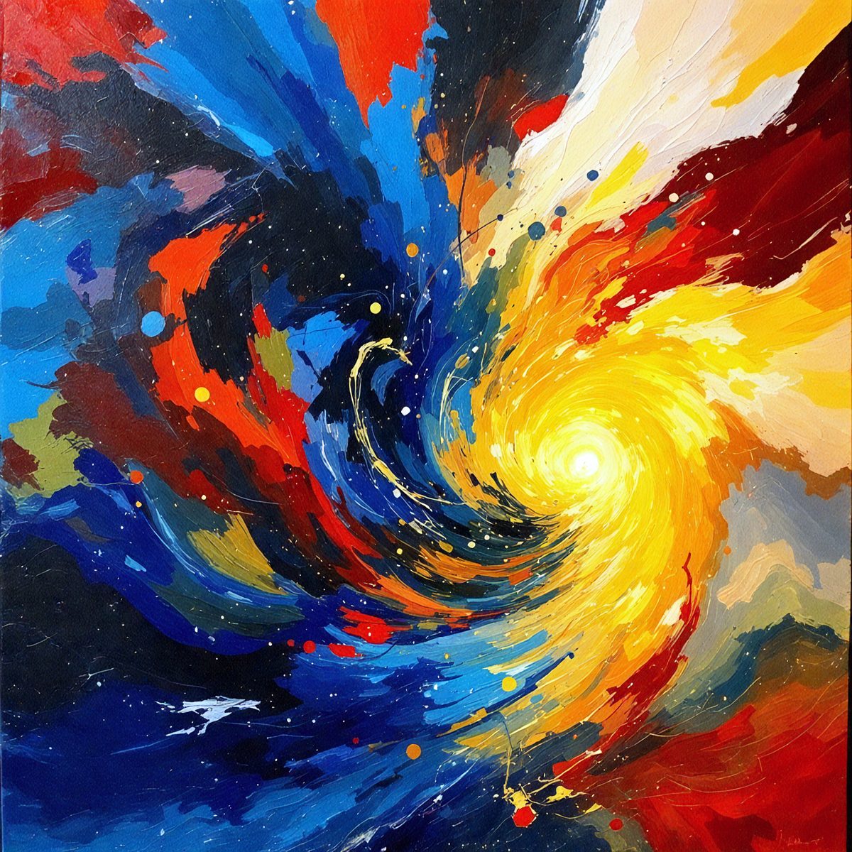 9742 - storm-of-memories-chaotic-brushstrokes-converging-int_250708125609_00001.png